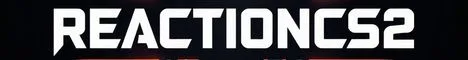 ReactionCS2