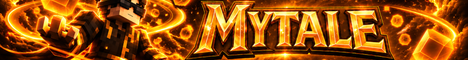 MyTale World