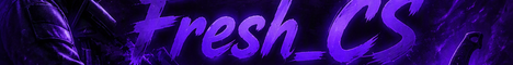fresh_cs