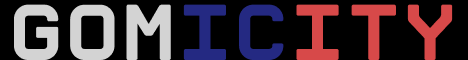GOMICITY