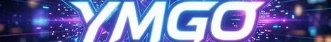 YMGO
