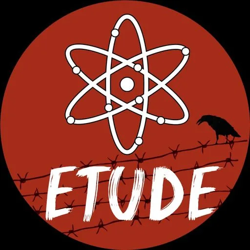 Captură de ecran 1. STALKER Etude RP