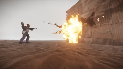 Captură de ecran 1. [RU] ARK RUST X5 | MAX5 | FREE VIP | WIPE 27.08