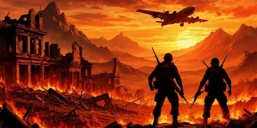 Captură de ecran 3. [RU] ARK RUST X5 | MAX5 | FREE VIP | WIPE 27.08
