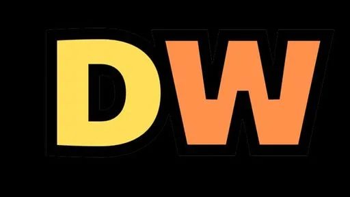 Captură de ecran 1. ▶ DEWORLD ▬ Гриф или анархия? 1.20 - 26.2 ▶ Малоизвестный проект, достойный большего