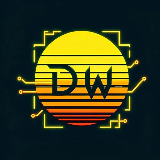 Captură de ecran 2. ▶ DEWORLD ▬ Гриф или анархия? 1.20 - 26.2 ▶ Малоизвестный проект, достойный большего