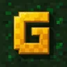 Captură de ecran 1. Gilly-SMP Bedrock & Java | Minecraft 2.0 | Free Ranks