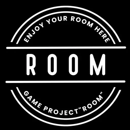 Captură de ecran 2. RED ROOM ⚜️ [RU]PVE/OMEGA/UW/DD/VAM/18+ RU UE4