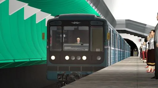 Captură de ecran 1. Metrostroi_ishok