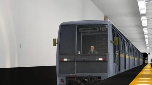 Captură de ecran 2. Metrostroi_ishok