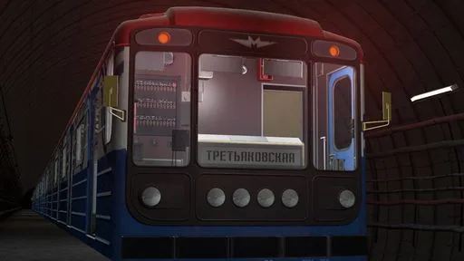 Captură de ecran 4. Metrostroi_ishok