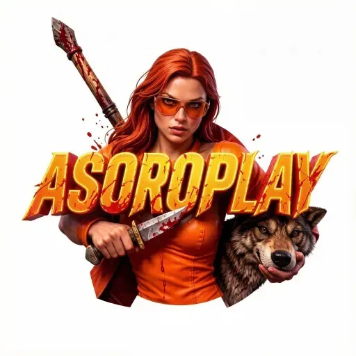 Captură de ecran 1. AsoroPlay (PVE x1 / PVP zone x3 / Ru) Quest, Loot, Mods