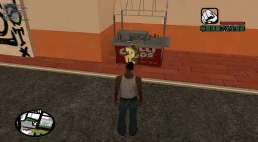 Captură de ecran 2. Kornilov_RP(PreAlpha)