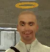 Captură de ecran 3. KOMIGRAD RU 2 Squid Game