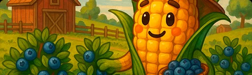 Captură de ecran 2. CORN RUST [NOLIMIT | 2X] GLOBAL WIPE 21.08.26