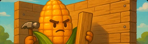 Captură de ecran 4. CORN RUST [NOLIMIT | 2X] GLOBAL WIPE 21.08.26