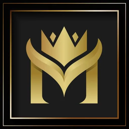 Captură de ecran 1. [NEW] PVE PARADISE [EU/RU] EXPx3 [No Wipe]
