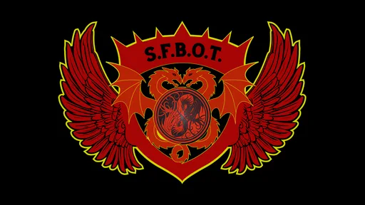 Captură de ecran 2. [SFBOT] Special Forces Black Operations Troopers