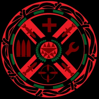 Captură de ecran 3. [SFBOT] Special Forces Black Operations Troopers