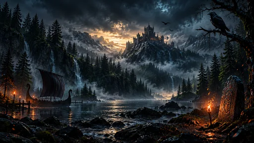 Captură de ecran 1. Uppsala.pl PvE PvP RP MMORPG Vanilla+