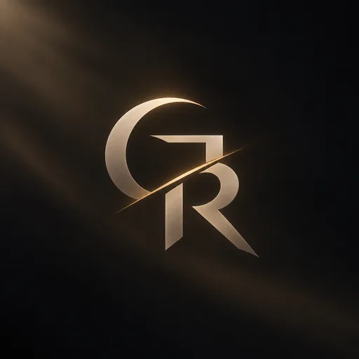 Captură de ecran 2. GOD RUST X10/X15 | NOLIMIT | CUSTOM | 23.09 ПО СРЕДАМ