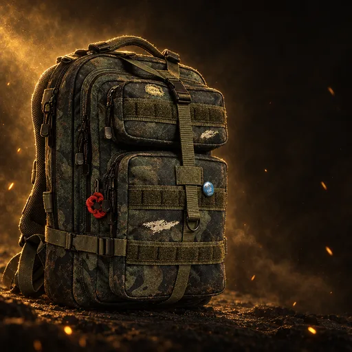 Captură de ecran 4. GOD RUST X10/X15 | NOLIMIT | CUSTOM | 23.09 ПО СРЕДАМ