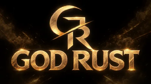 Captură de ecran 1. GOD RUST X10/X15 | NOLIMIT | CUSTOM | 23.09 ПО СРЕДАМ