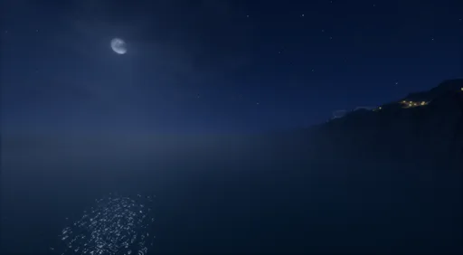 Captură de ecran 1. gm.link/u219769 A Minecraft Server