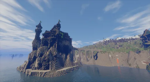 Captură de ecran 3. gm.link/u219769 A Minecraft Server