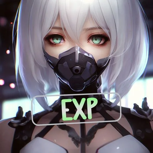 Captură de ecran 5. LUXECS2.RU | ★ NEXUS | BHOP MIRAGE
