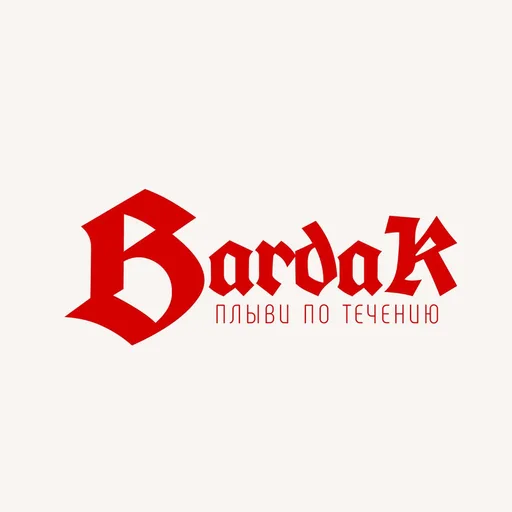 Captură de ecran 1. BARDAK-CS.RU [classic public]