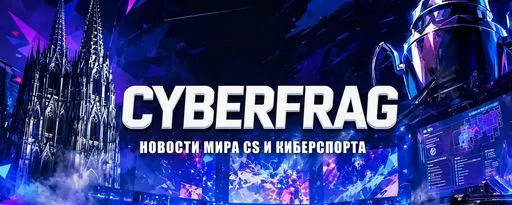 Captură de ecran 4. ★CSGO★ ✅ FPS+ ❤️ AWP LEGO x AIM [PISTOLS] | STEAM | !WS !GL !KF