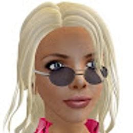 robynportal