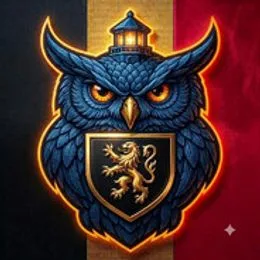 SLIP_Gaetaen