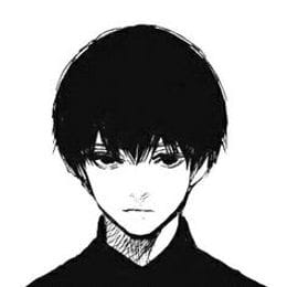 yenori