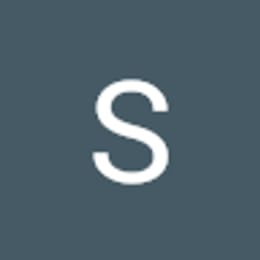 Stalendin_Jr
