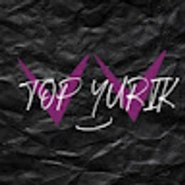 TopYurik