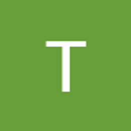 timoza42
