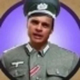 spartak_sem_vosem