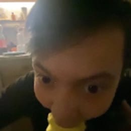 fokinlox