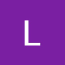 LEIHIDDEN