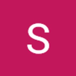 Saniers