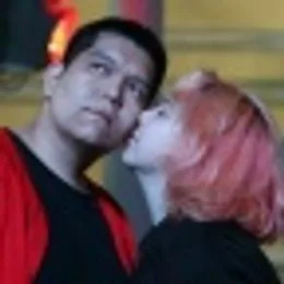 Anton_Murzagaliev