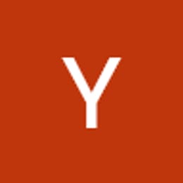Yna24