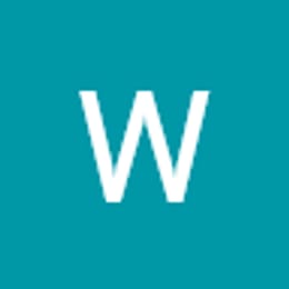 Wanderop