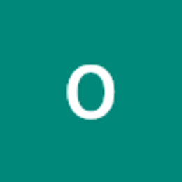 otto_bek