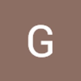 Gleb_Volkov