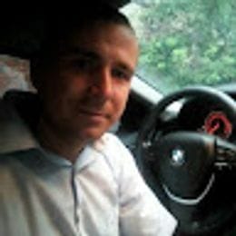 hebunin2007