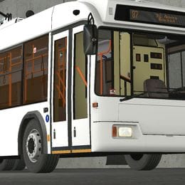 Prk08