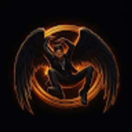 Spanti_RolePlay